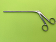 V.Mueller Surgical Straight Pituitary Rongeur Forceps 3mm x 10mm Cups, 7"