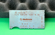 Medtronic Surgical Ruler/Scale for Sizing