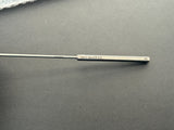 Stryker Hip Arthroscopy Instrument HIP Probe, 90° 242-200-021