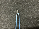 Symmetry 11208S Olsen Bayonet Bipolar Forceps 8" with Cable (Reusable)