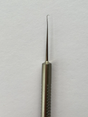 Karl Storz E0545 Sinskey Iris and IOL Hook, 4.6"