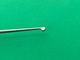 ArthreX Surgical OCD Elevator Blade Sharp & Blunt Set of 2