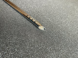Karl Storz 10316 BS 8x450 Bronchoscope