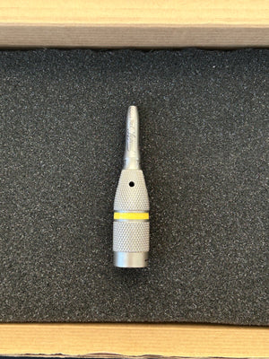Medtronic Midas Rex Legend AS07 7-6ST Small Bore Attachment Neurology
