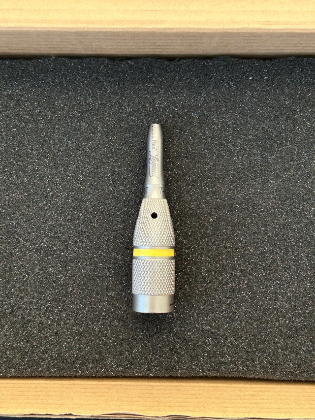 Medtronic Midas Rex Legend AS07 7-6ST Small Bore Attachment Neurology
