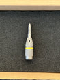 Medtronic Midas Rex Legend AS07 7-6ST Small Bore Attachment Neurology