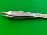 Codman 30-1189 Adson-Brown Tissue Forcep, 4-3/4"