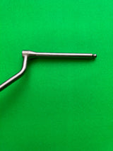 Medtronic 876-415 Variable Angle Drill Guide Instrument