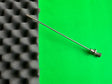 Olympus A0406 Standard Obturator Instrument