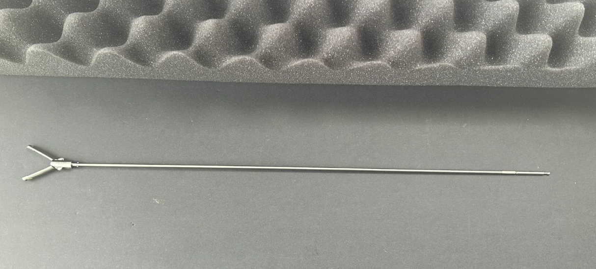 Karl Storz 30420MK Laparoscopic Grasping Forceps Insert