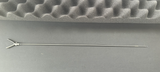 Karl Storz 30420MK Laparoscopic Grasping Forceps Insert