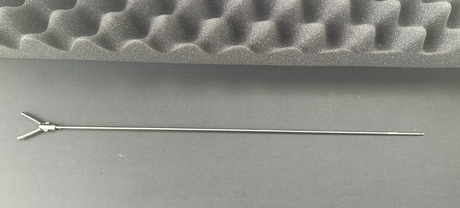 Karl Storz 30420MK Laparoscopic Grasping Forceps Insert