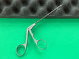 Dyonics Surgical Small Joint Punch