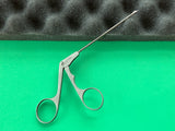 Dyonics Surgical Small Joint Punch