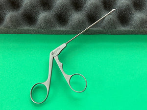 Dyonics Surgical Small Joint Punch