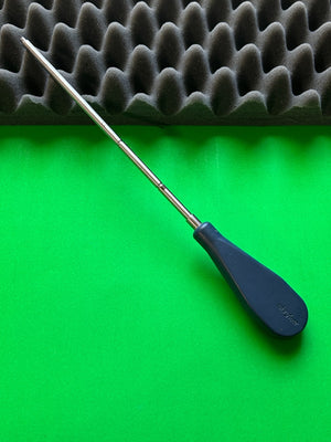 Stryker 1806-0232 T2 Tibial System Long 3.5mm Hex Driver 13.5"  Orthopedic