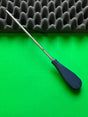 Stryker 1806-0232 T2 Tibial System Long 3.5mm Hex Driver 13.5"  Orthopedic