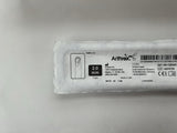 Arthrex Shaver Sabre Blade/Burr, SJ 2.0 mm x 7 cm IN DATE
