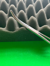 Sklar 150-120 Forcep