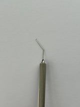 Katena Optholmology Hook