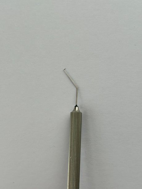 Katena Optholmology Hook
