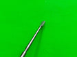 V.Mueller Surgical RH1470 Freer Chisel, Straight Tip 5mm, 7-1/2"