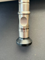 MicroAire • Smart Release Endoscopic Carpal Tunnel System • Complete Set w/ Tray