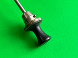 Olympus A0405 Obturator 21 Fr