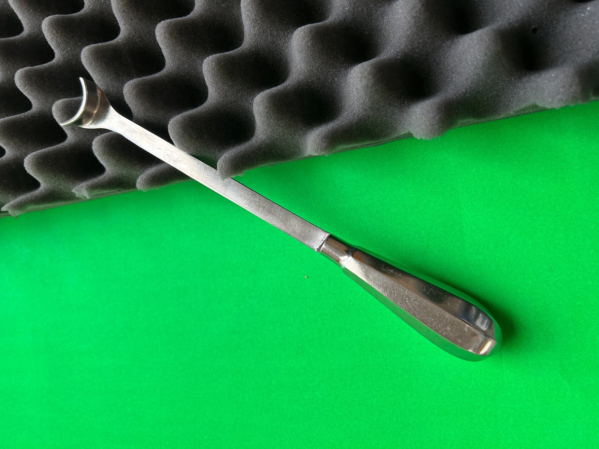 V.Mueller CH 8105 004 Retractor
