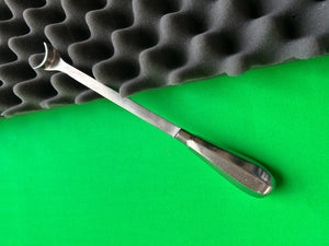 V.Mueller CH 8105 004 Retractor