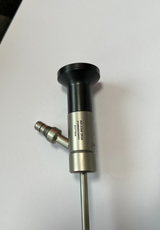 Arthrex Centerline Carpal Tunnel Release System AR-3350-2930 2.9 mm 30° Scope