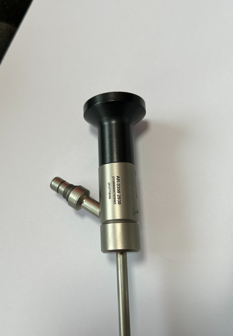 Arthrex Centerline Carpal Tunnel Release System AR-3350-2930 2.9 mm 30° Scope