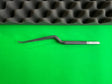 Codman 50-1663 Grasping Forceps