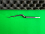 Codman 50-1663 Grasping Forceps