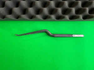 Codman 50-1663 Grasping Forceps