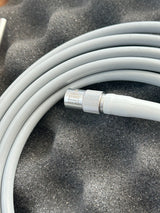 Karl Storz 495 NE Fiber Optic Cable 4.8mm x 300cm Autoclavable