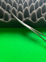 SKLAR 17-2280 Rochester-Pean Forceps 8" Curved