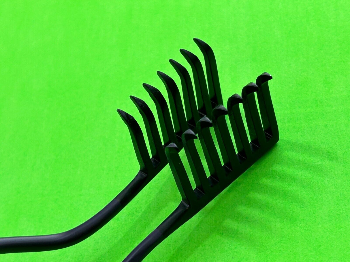 Turtle Surgical Miskimon Retractor 7x7 Prongs
