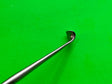 V.Mueller Surgical NL1003 Cushing Retractor, 22cm