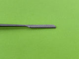 V.Mueller 7-1/2" Nasal Saw, Straight
