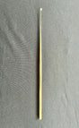 V.Mueller Surgical ENT Circular Elevator, REF # 101-4452