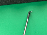 Karl Storz Surgical Right Stammberger RHINO-FORCE II Punch