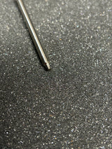 Medtronic Sofamor Danek 6905772 6905772 Hex Head Screwdriver Instrument