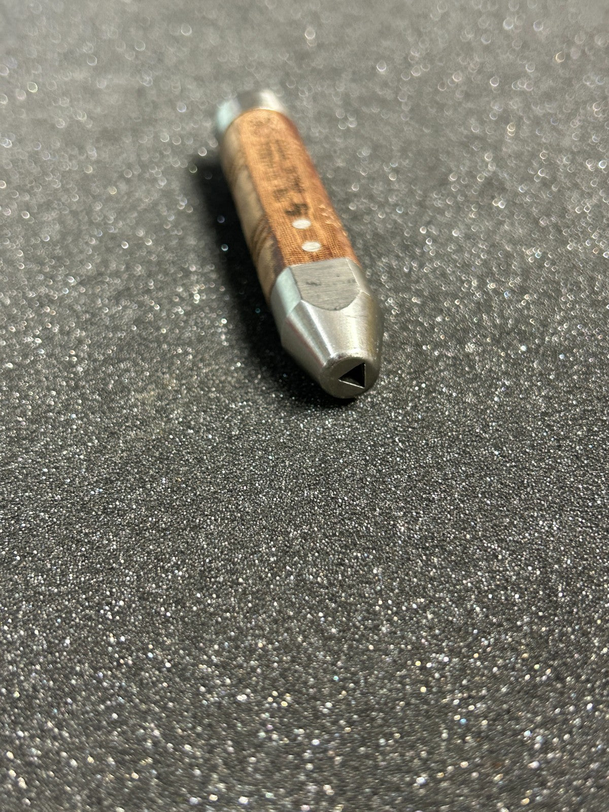 Medtronic Sofamor Danek 6960240 Drill Bit Handle