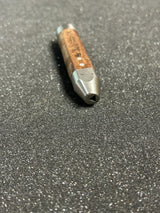 Medtronic Sofamor Danek 6960240 Drill Bit Handle