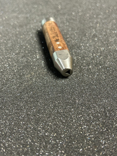 Medtronic Sofamor Danek 6960240 Drill Bit Handle