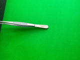 V.Mueller CH5900 DeBakey Vascular Forceps, 6.25"