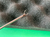 Stryker Surgical 3910-500-727 Orthopedic Manipulator