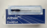 Arthrex Shaver Blades Dissector, SJ 3.0 mm x 7 cm IN DATE