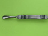 Codman Surgical Rib Spreader and Elevator